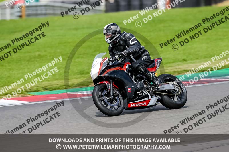 PJ Motorsport 2019;donington no limits trackday;donington park photographs;donington trackday photographs;no limits trackdays;peter wileman photography;trackday digital images;trackday photos